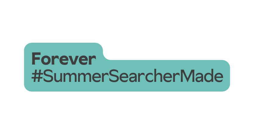 Forever SummerSearcherMade